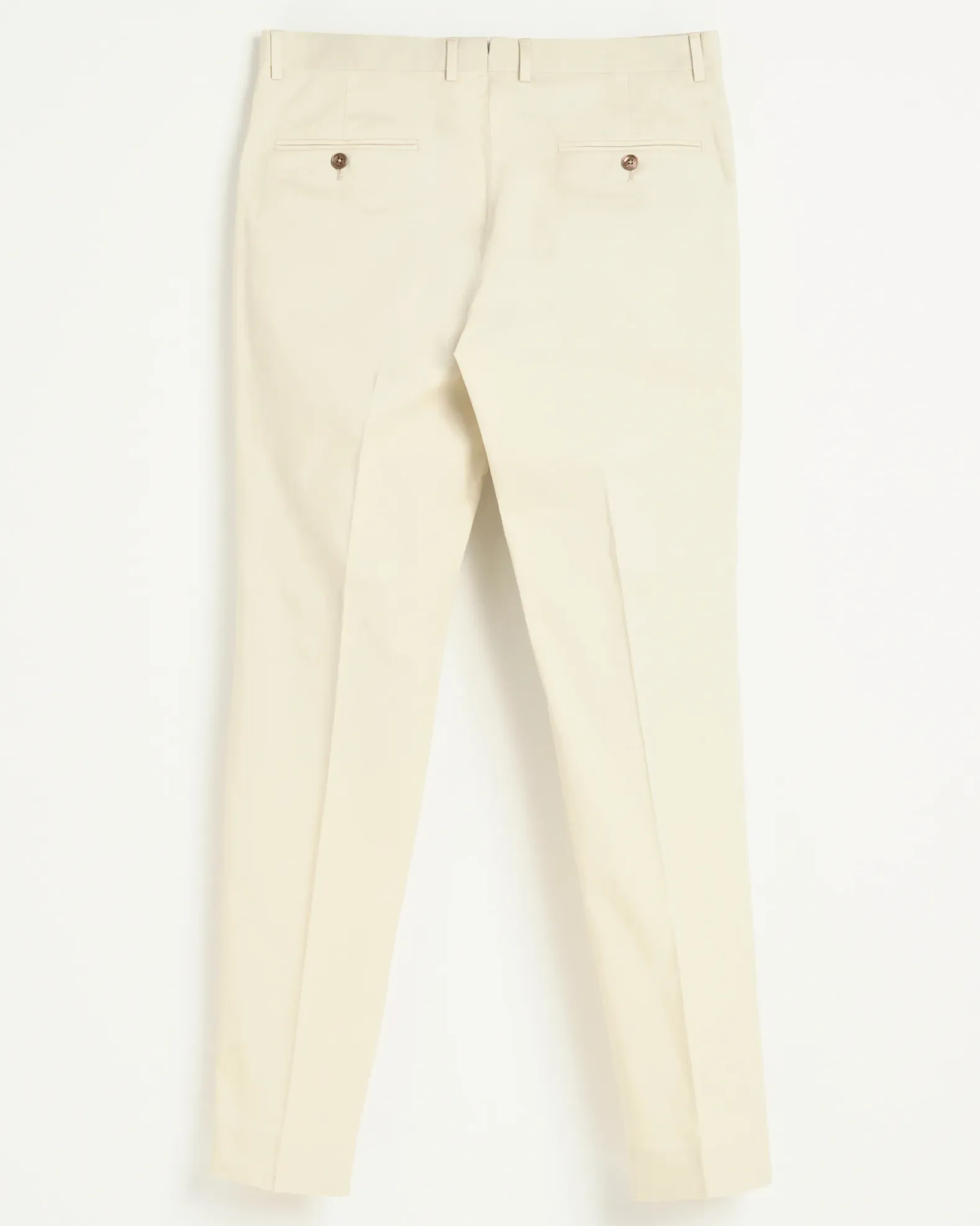 Vesper Cuttler Pantalon