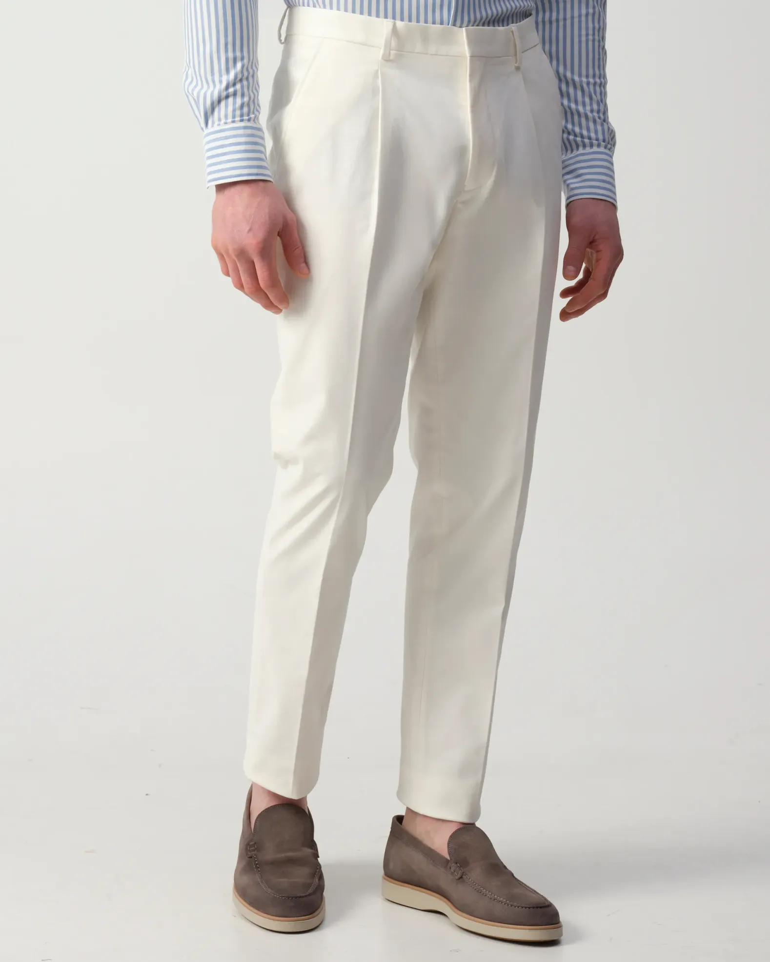 Vesper Cuttler Pantalon