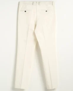 Vesper Cuttler Pantalon