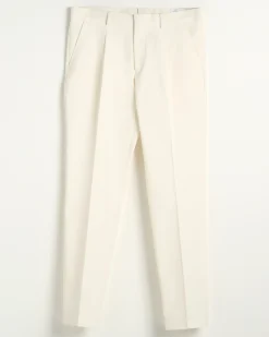 Vesper Cuttler Pantalon