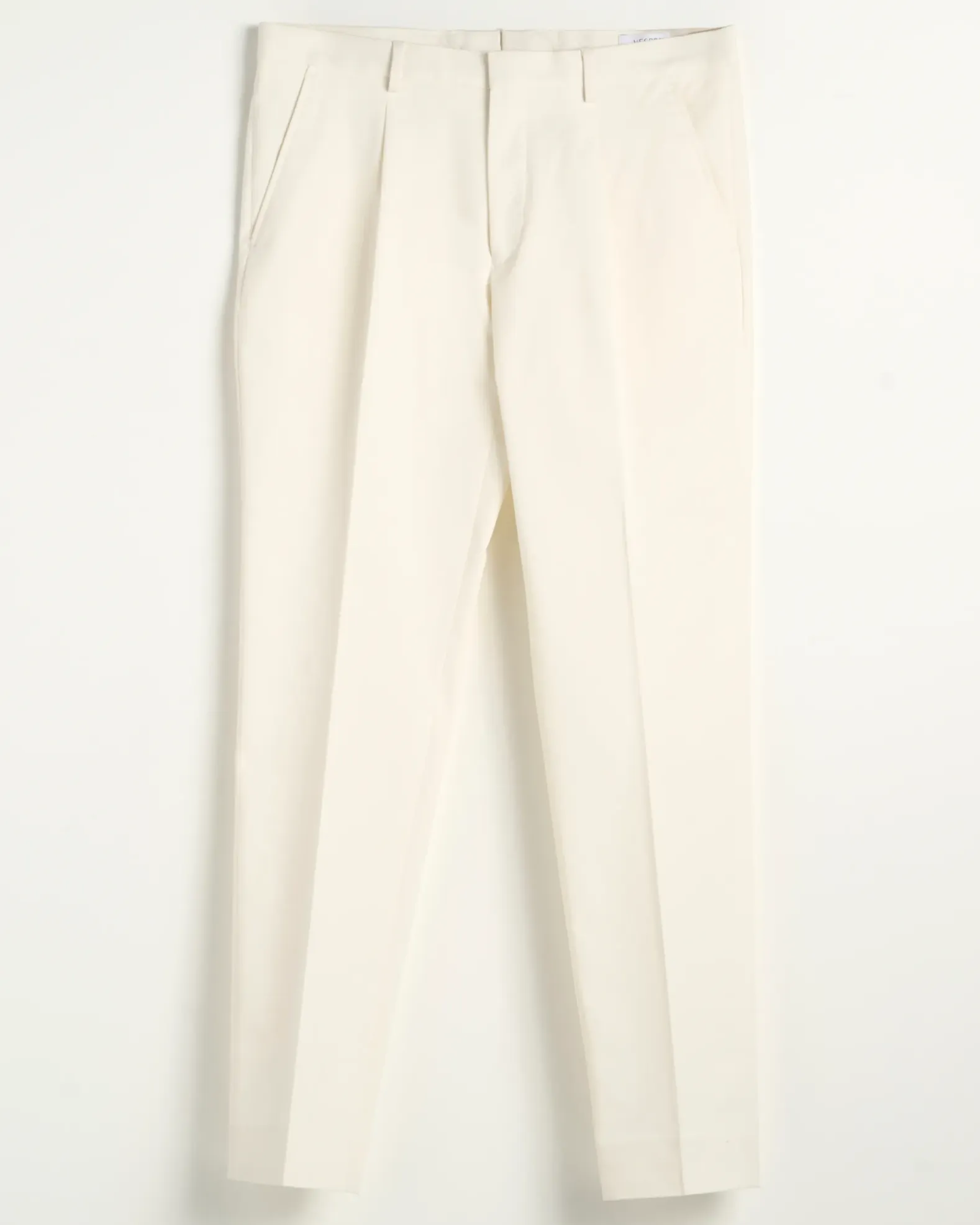Vesper Cuttler Pantalon