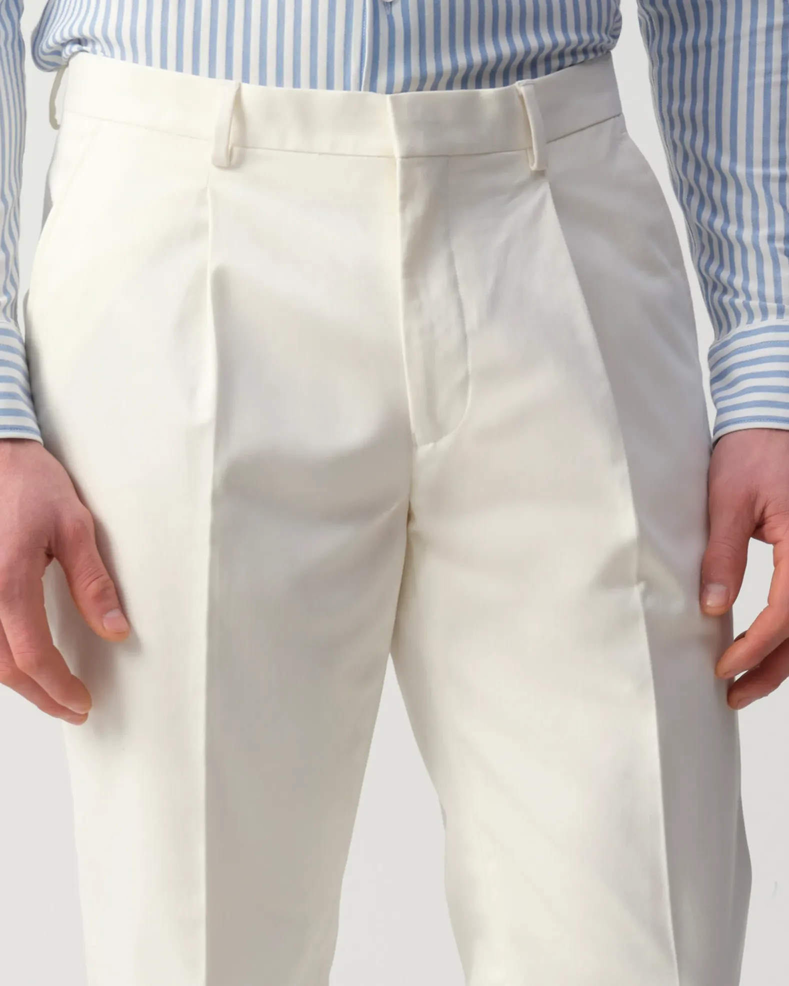 Vesper Cuttler Pantalon