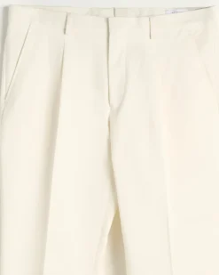 Vesper Cuttler Pantalon