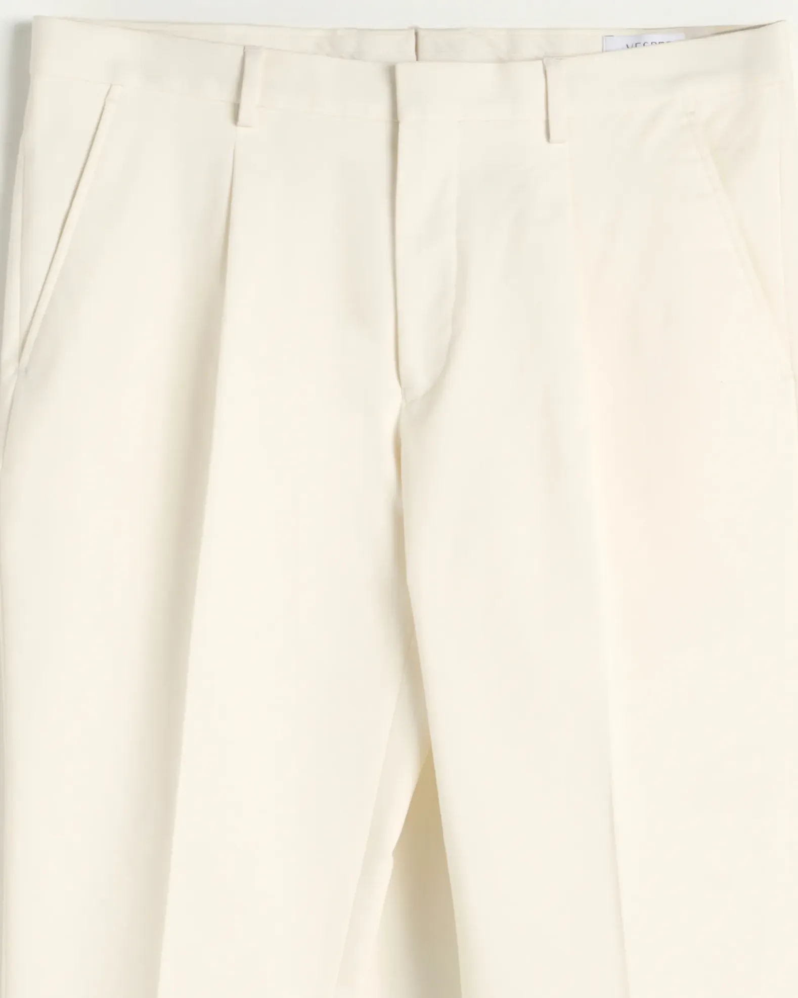 Vesper Cuttler Pantalon