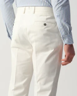 Vesper Cuttler Pantalon