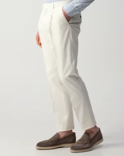 Vesper Cuttler Pantalon