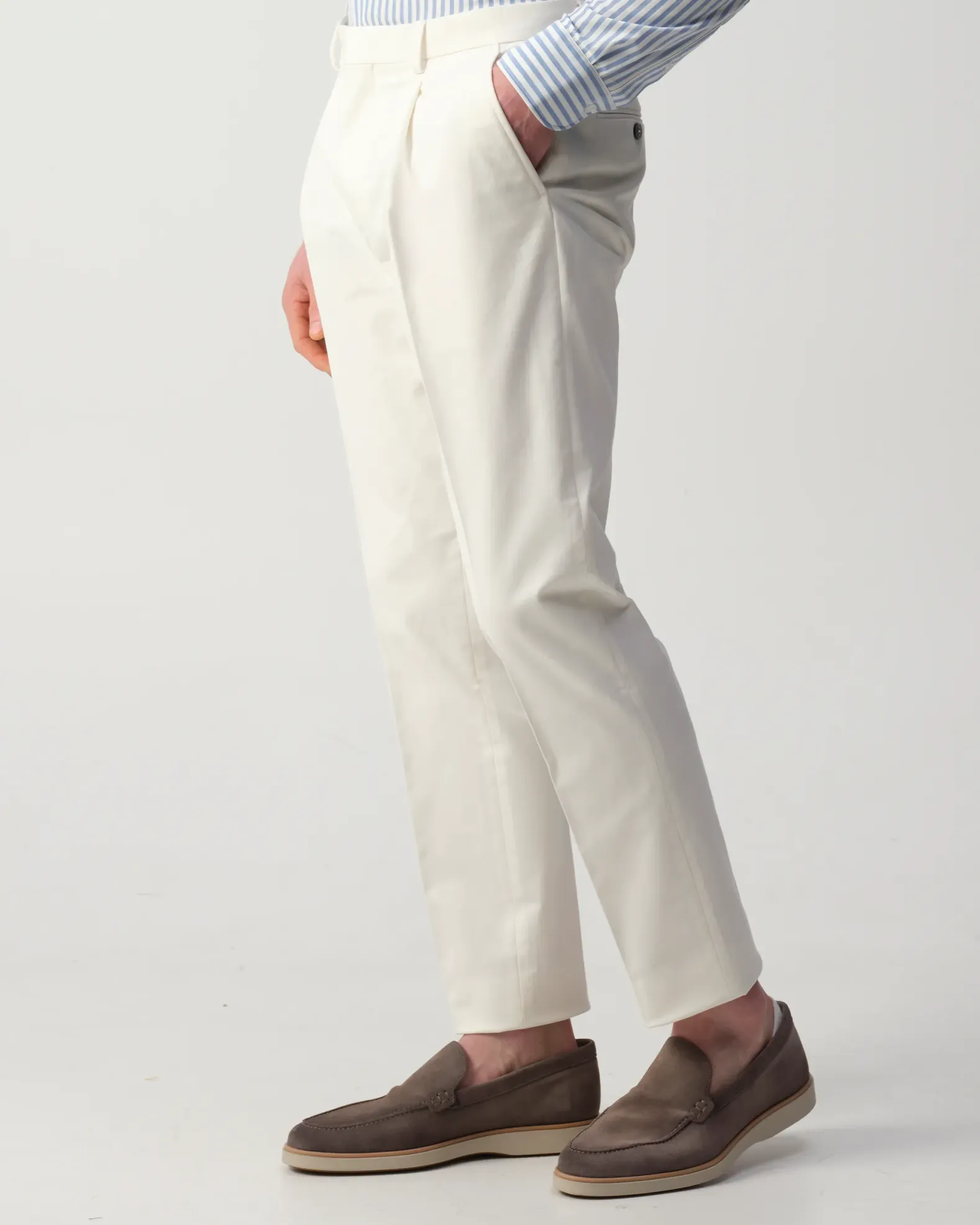 Vesper Cuttler Pantalon