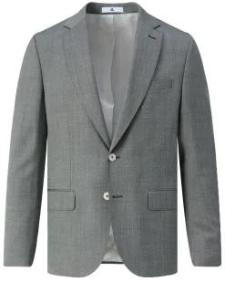 Vesper Draper 3-delig Trouwpak