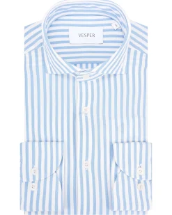 Vesper Finchley Overhemd