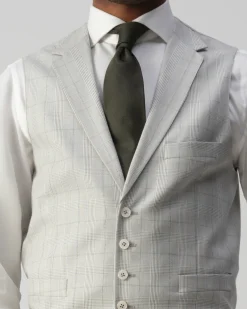 Vesper Ginsberg Gilet