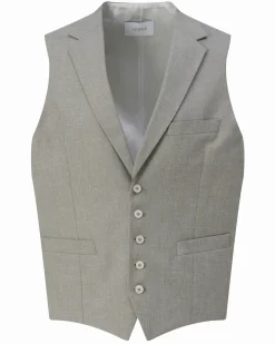 Vesper Ginsberg Gilet