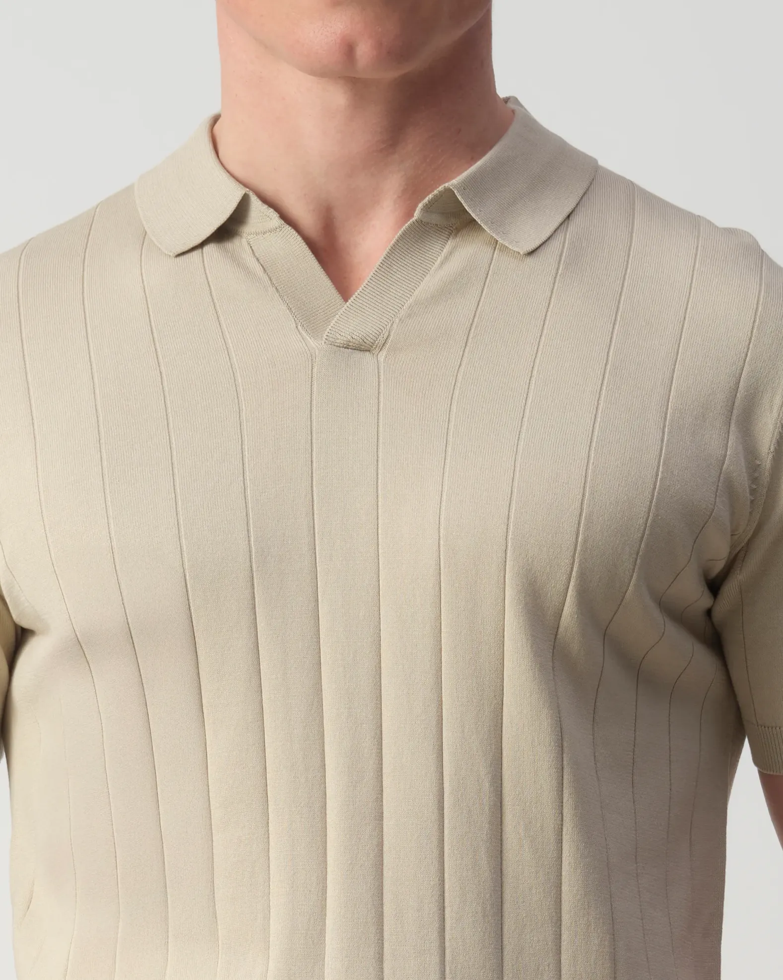 Vesper Kensington Polo