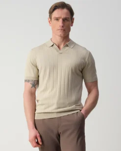Vesper Kensington Polo
