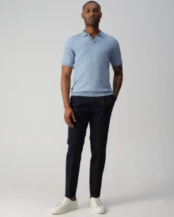 Vesper Kensington Polo