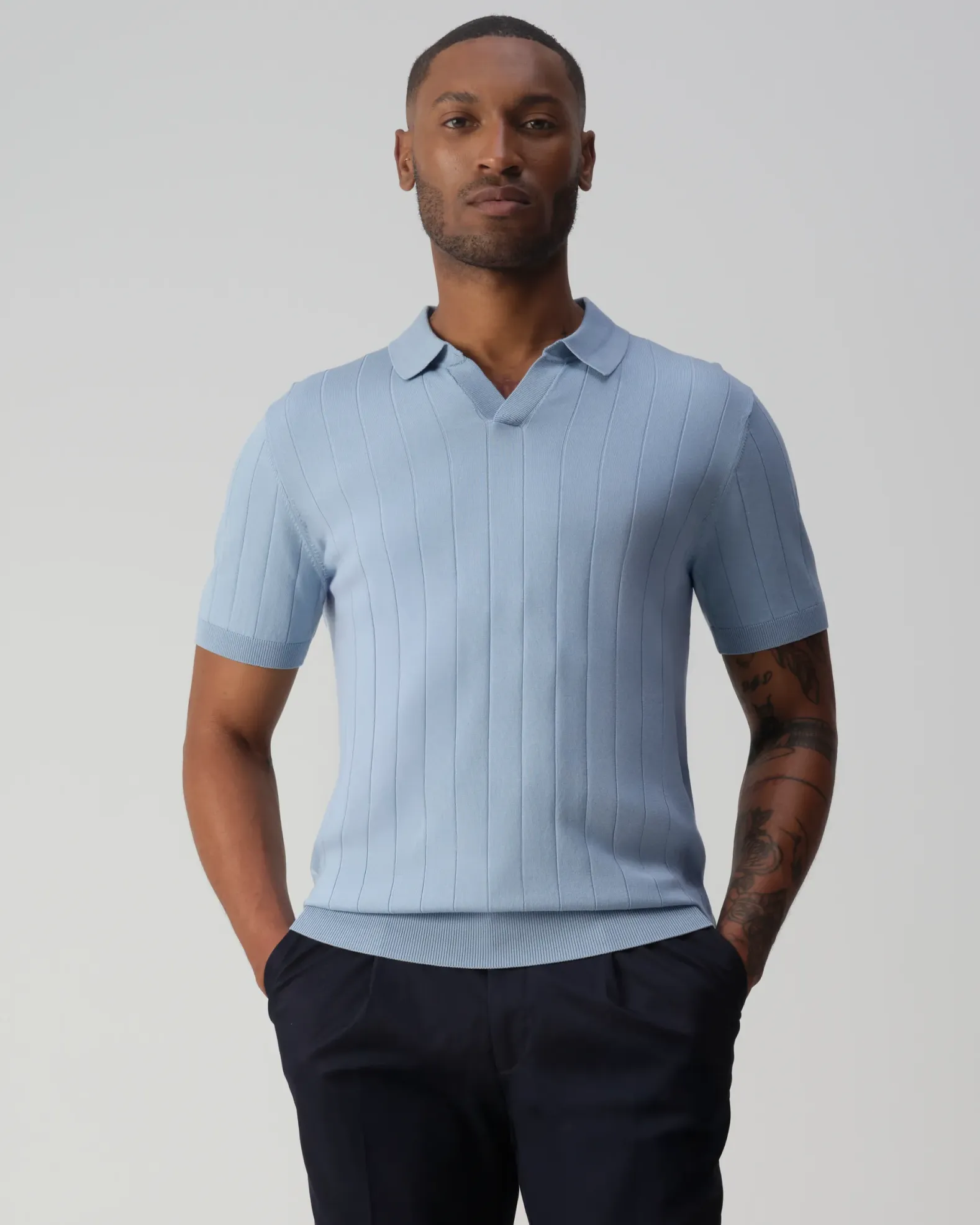 Vesper Kensington Polo