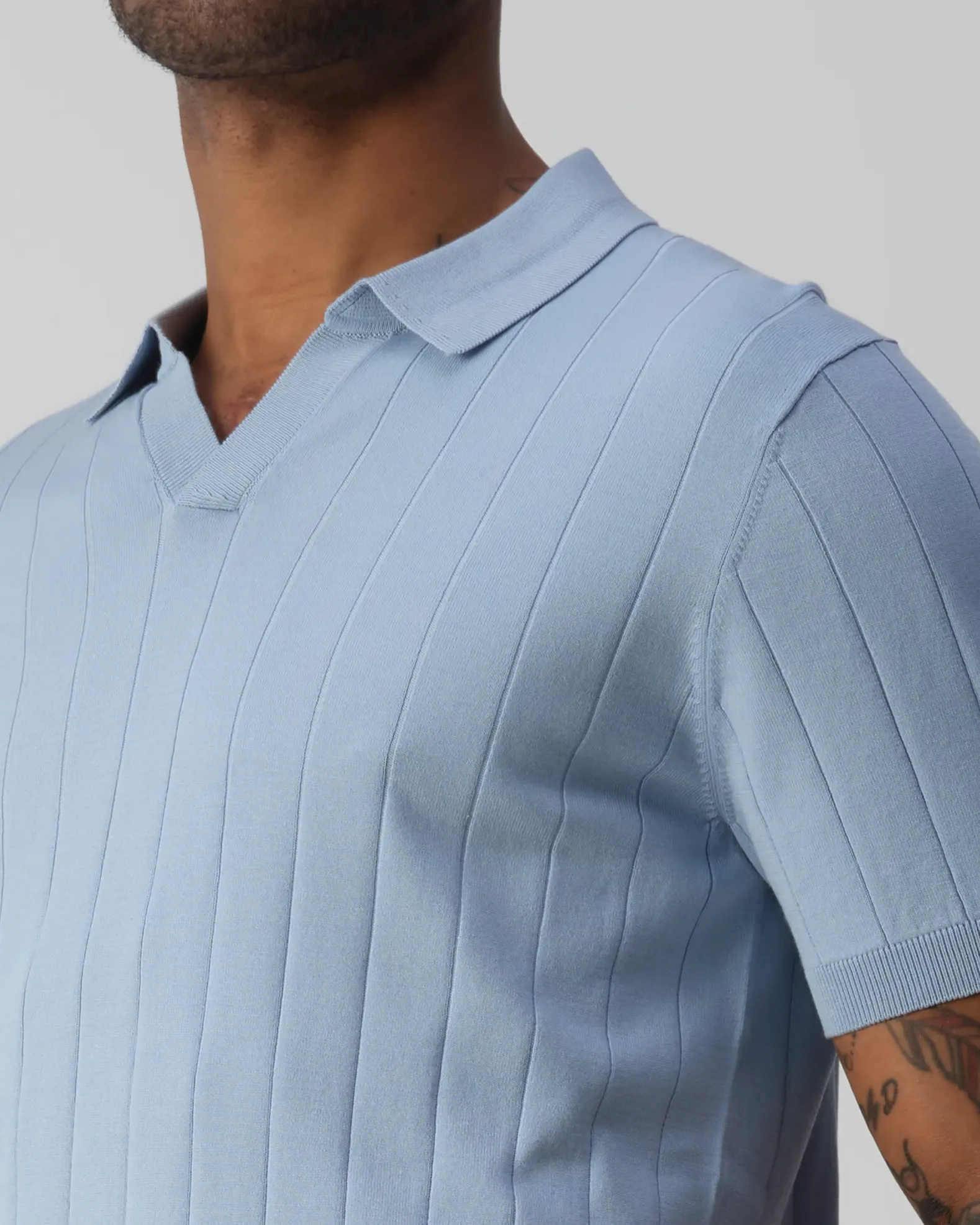 Vesper Kensington Polo