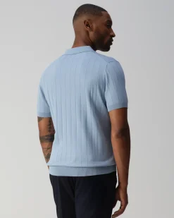 Vesper Kensington Polo