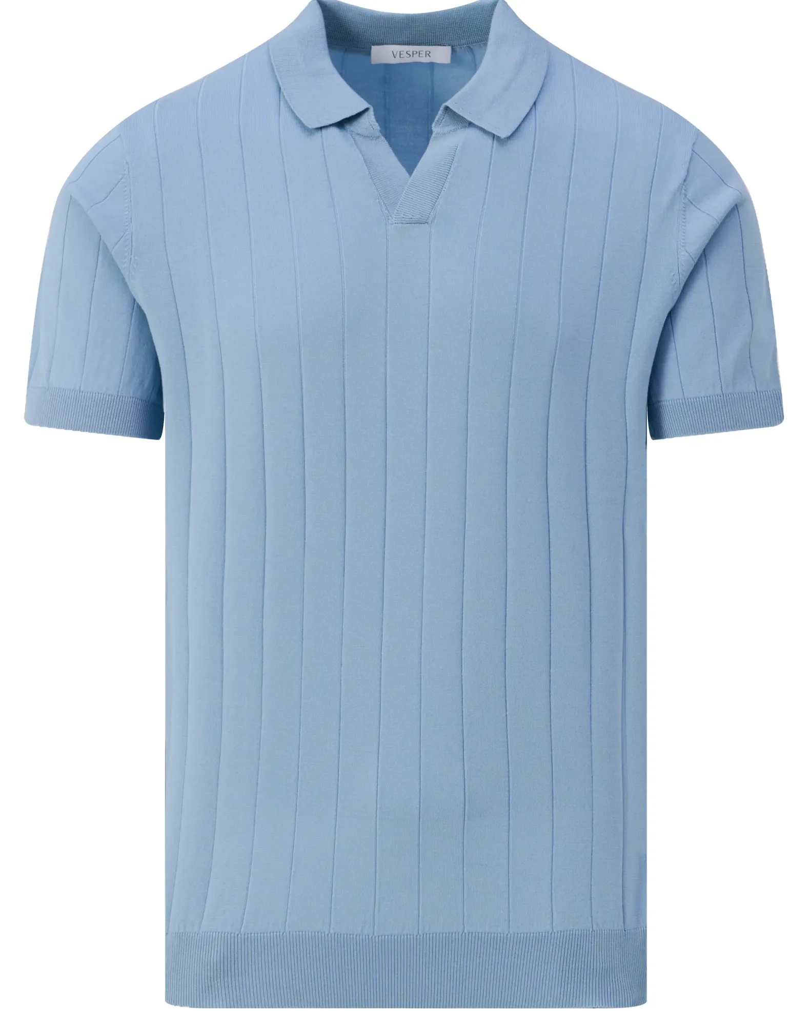 Vesper Kensington Polo