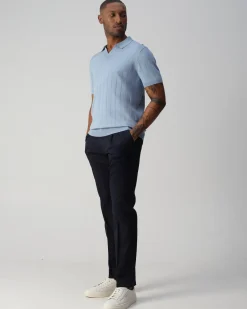 Vesper Kensington Polo