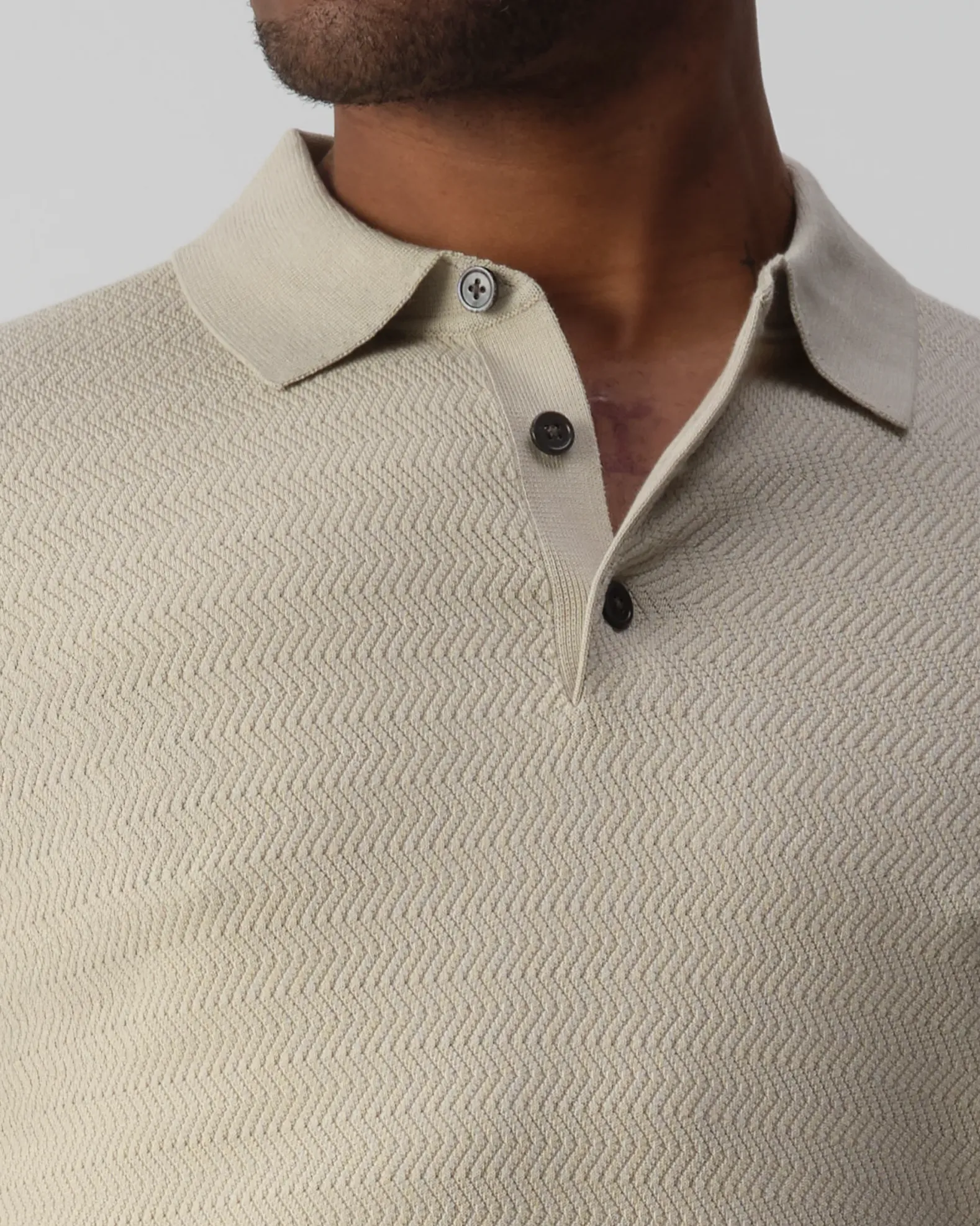 Vesper Luton Polo