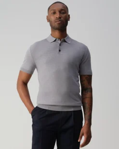 Vesper Luton Polo