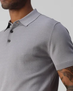 Vesper Luton Polo