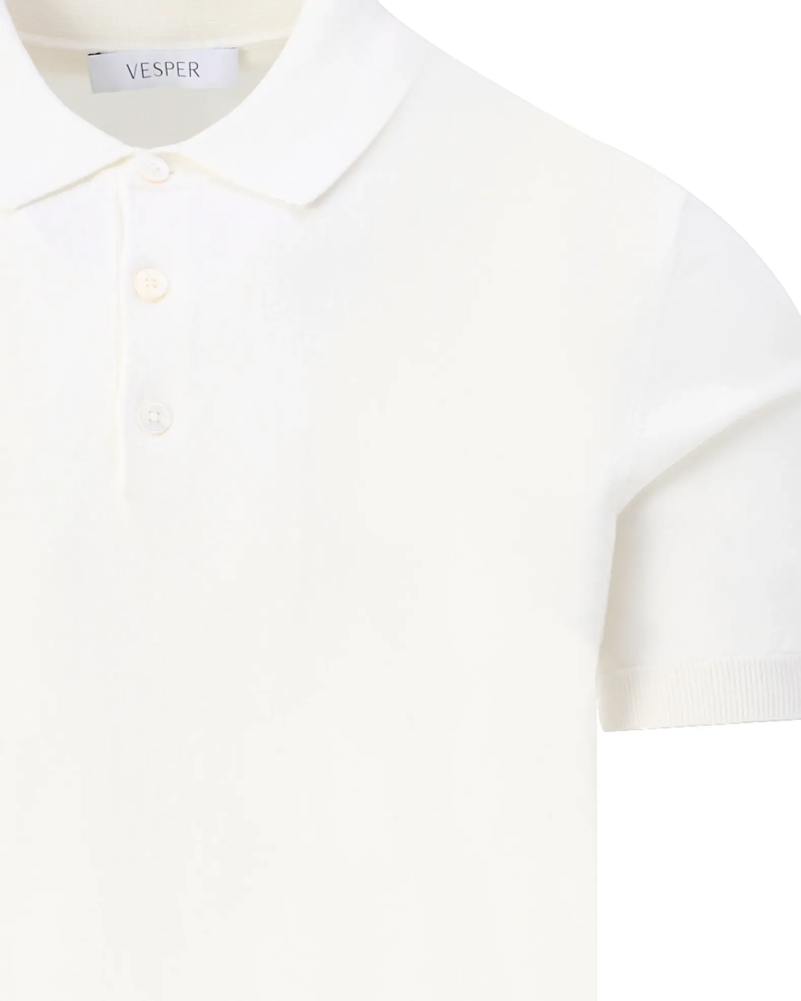 Vesper Marleybone Polo