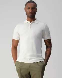 Vesper Marleybone Polo