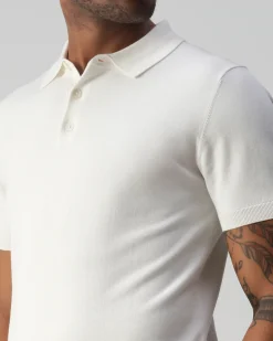 Vesper Marleybone Polo