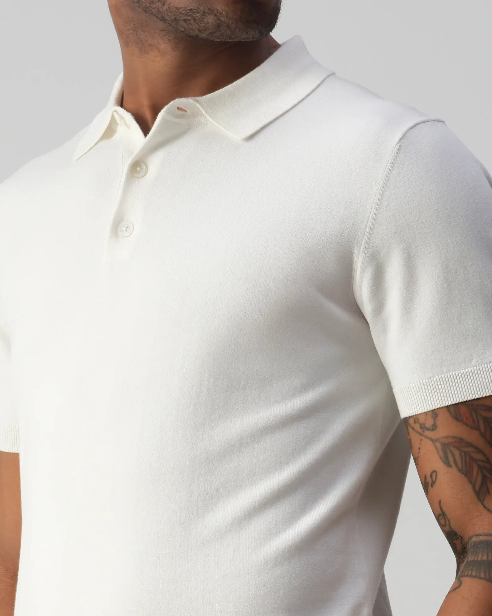 Vesper Marleybone Polo