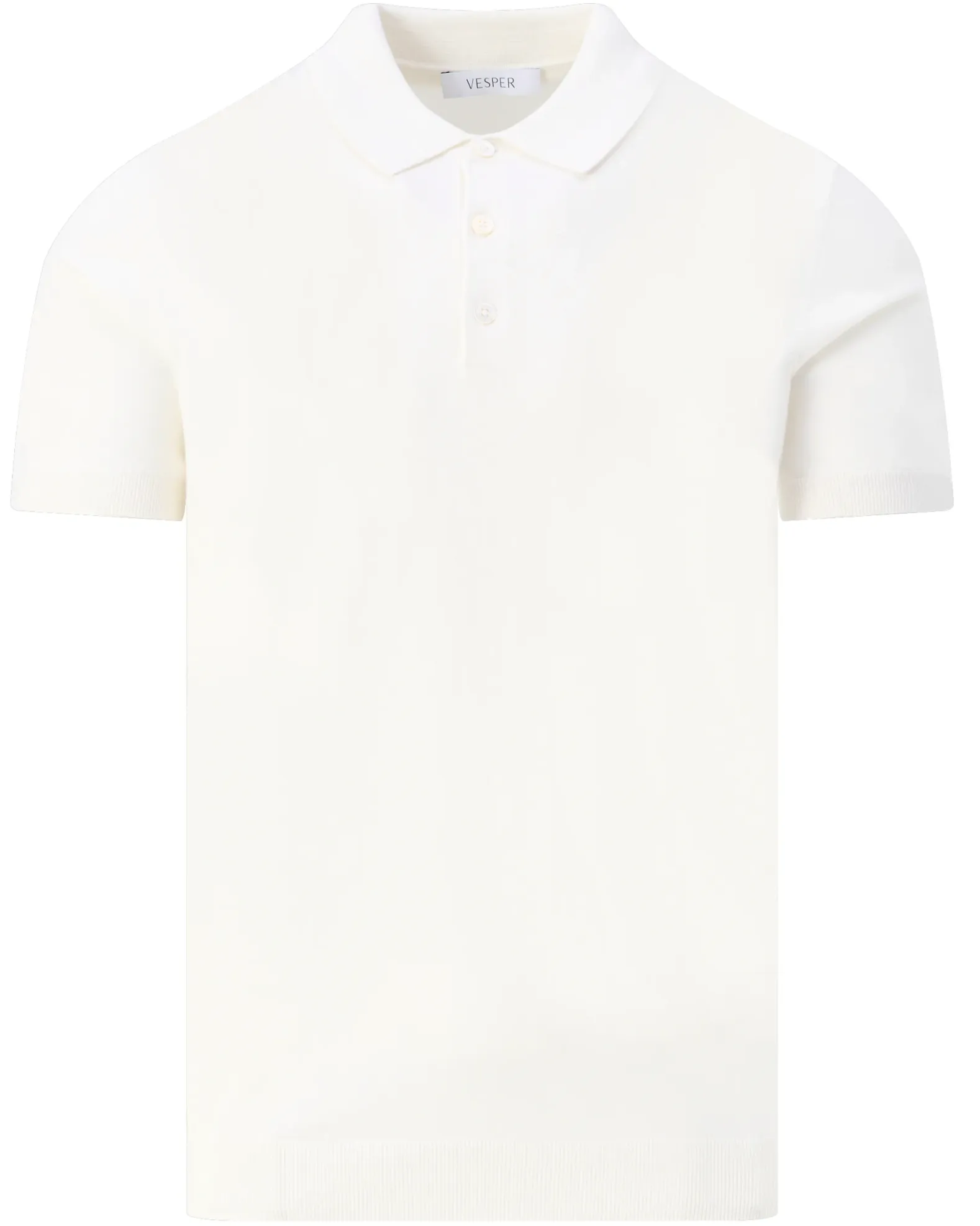 Vesper Marleybone Polo