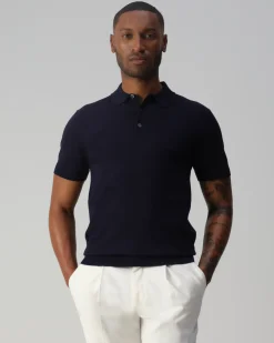 Vesper Marleybone Polo