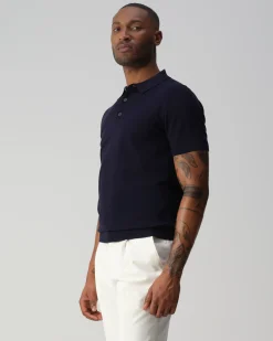 Vesper Marleybone Polo