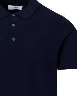 Vesper Marleybone Polo