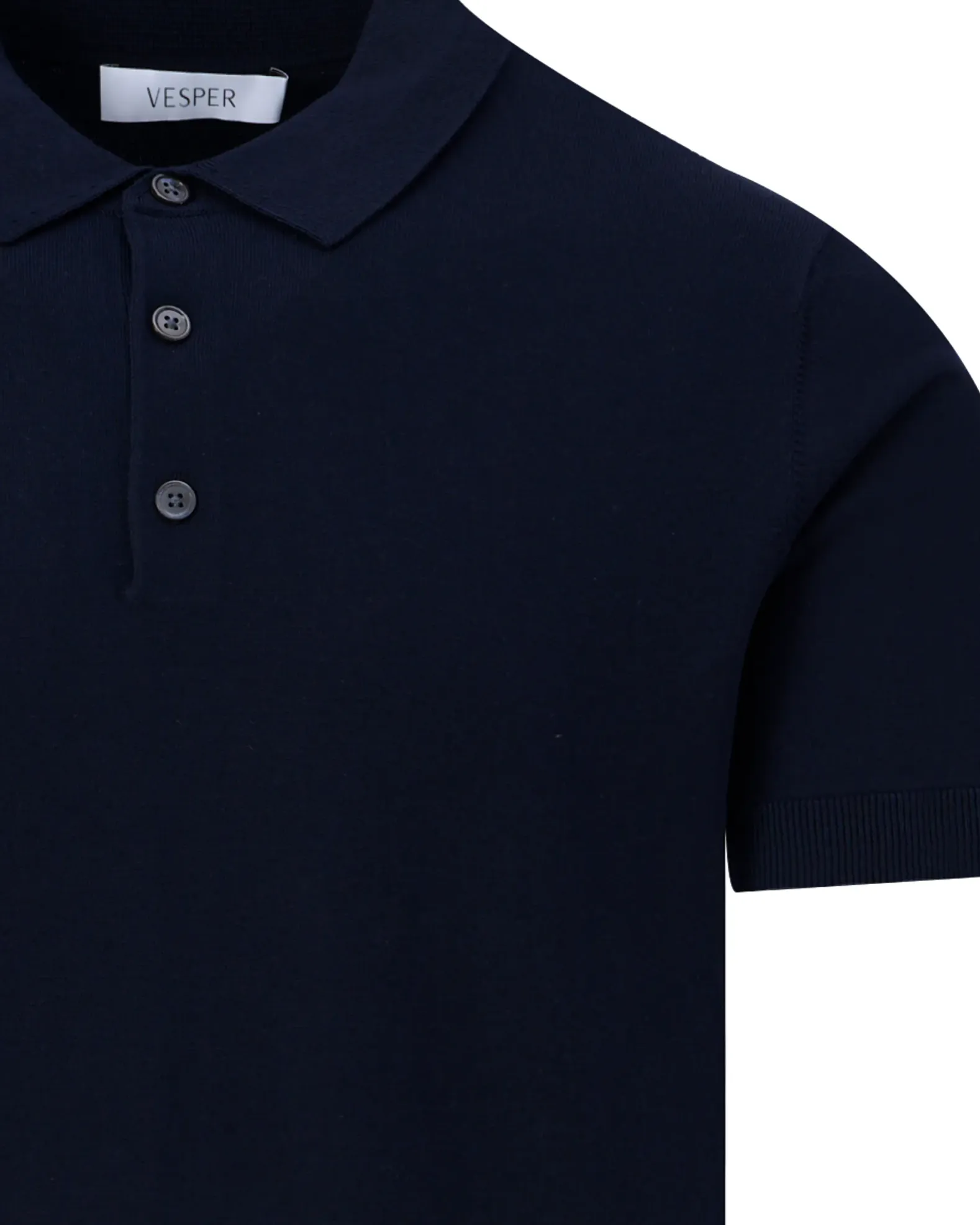 Vesper Marleybone Polo