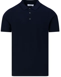 Vesper Marleybone Polo