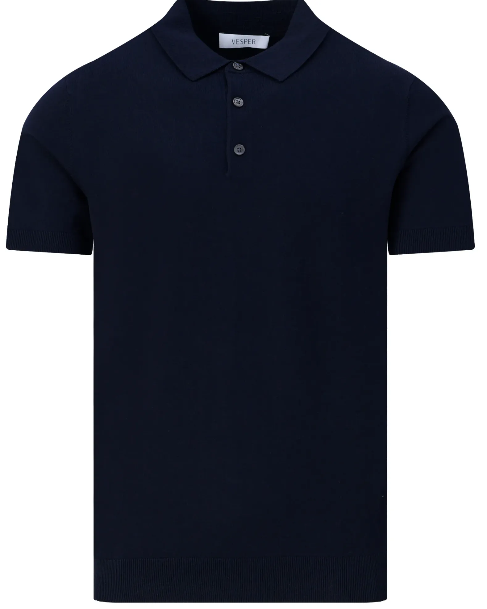 Vesper Marleybone Polo