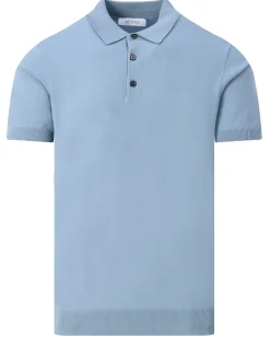 Vesper Marleybone Polo