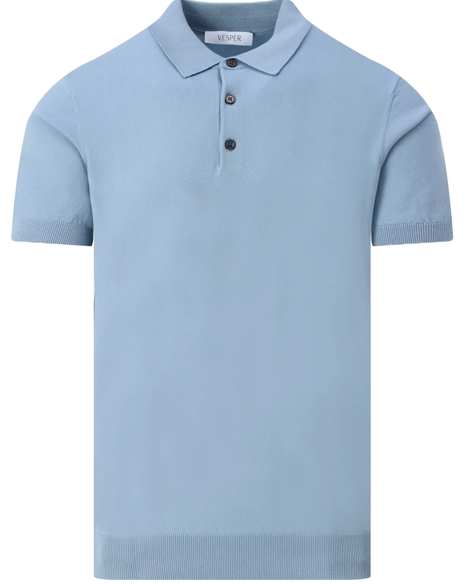 Vesper Marleybone Polo