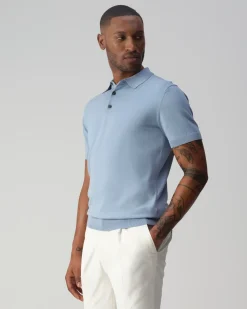 Vesper Marleybone Polo