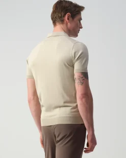 Vesper Marleybone Polo