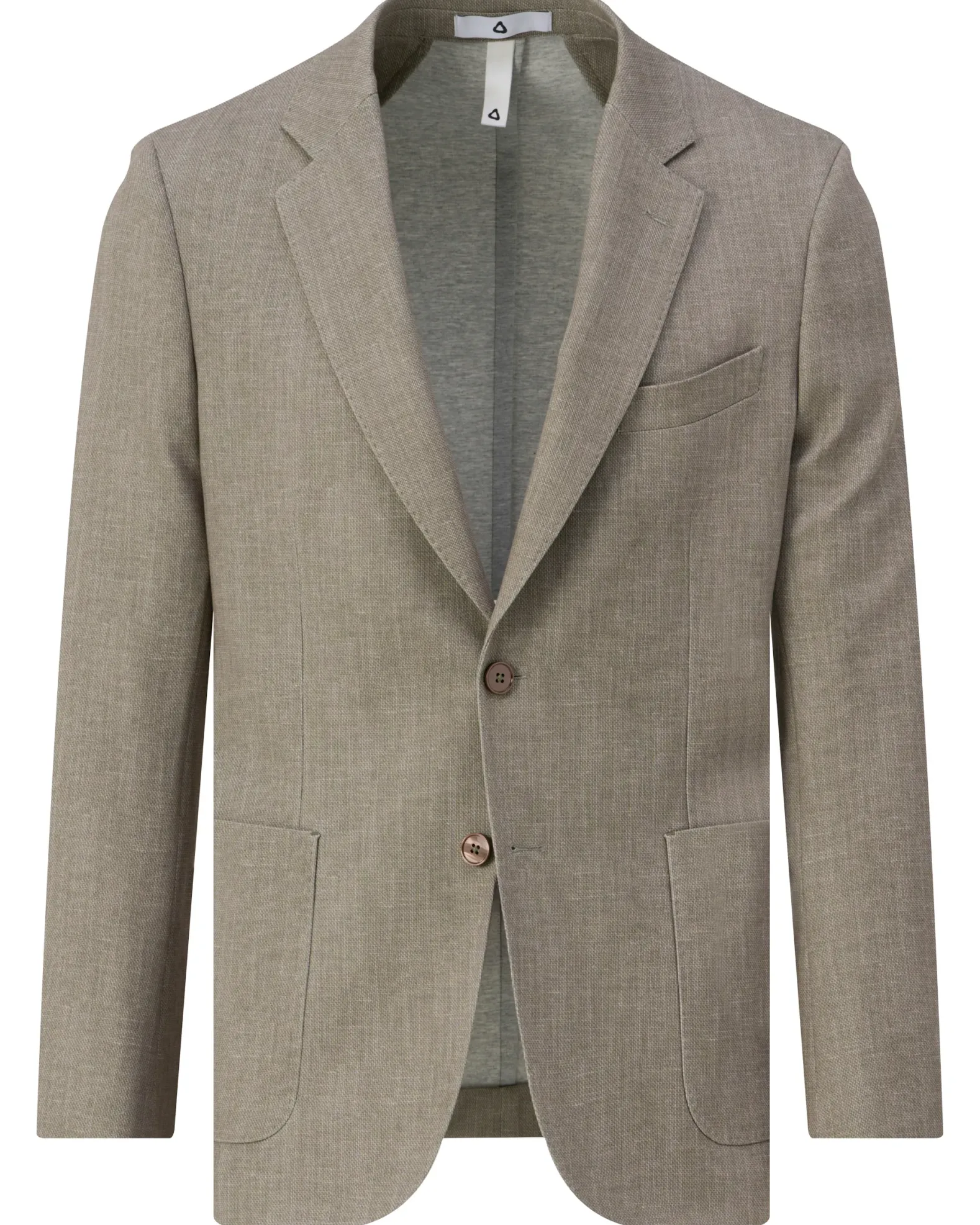 Vesper Mix & Match Colbert
