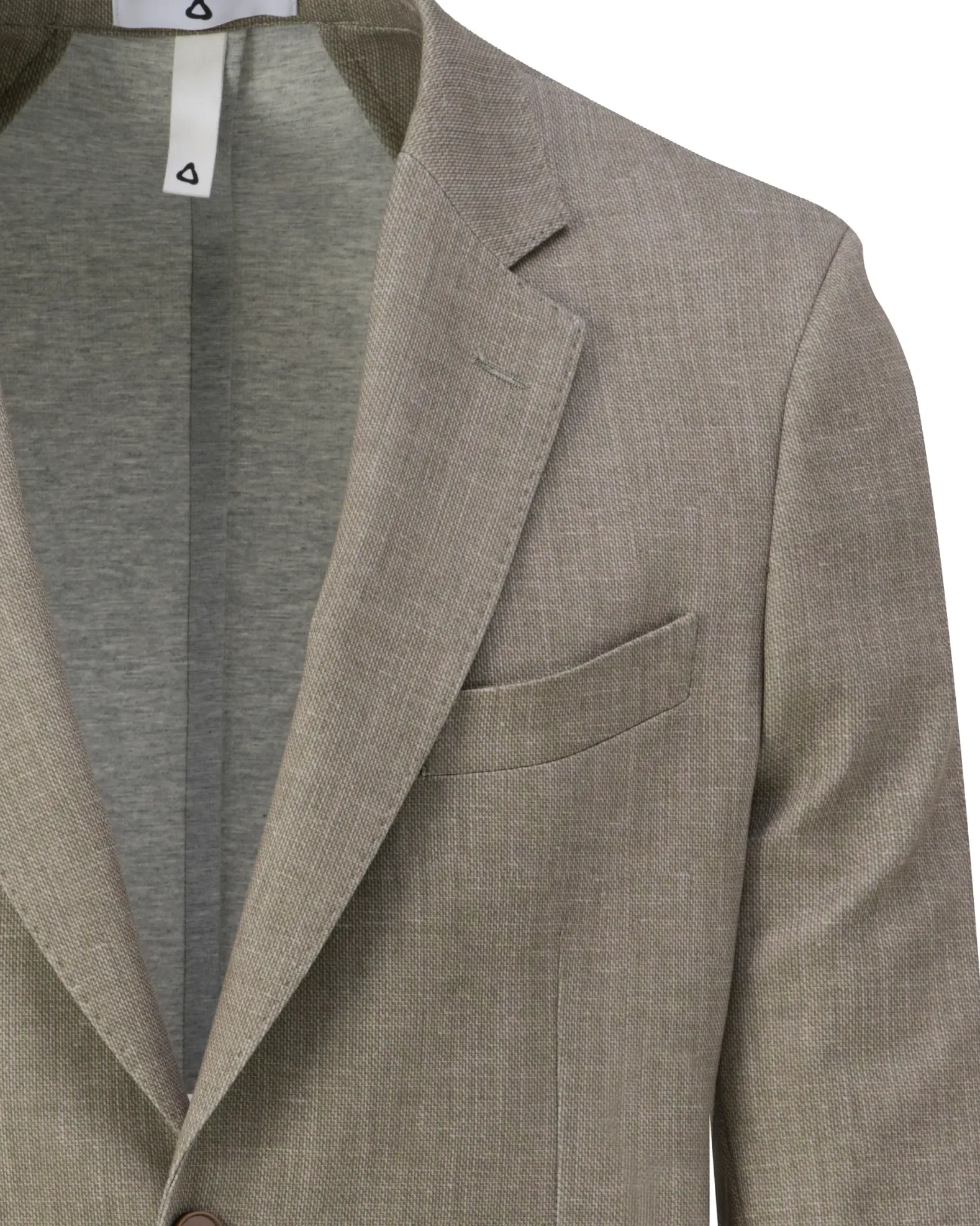 Vesper Mix & Match Colbert