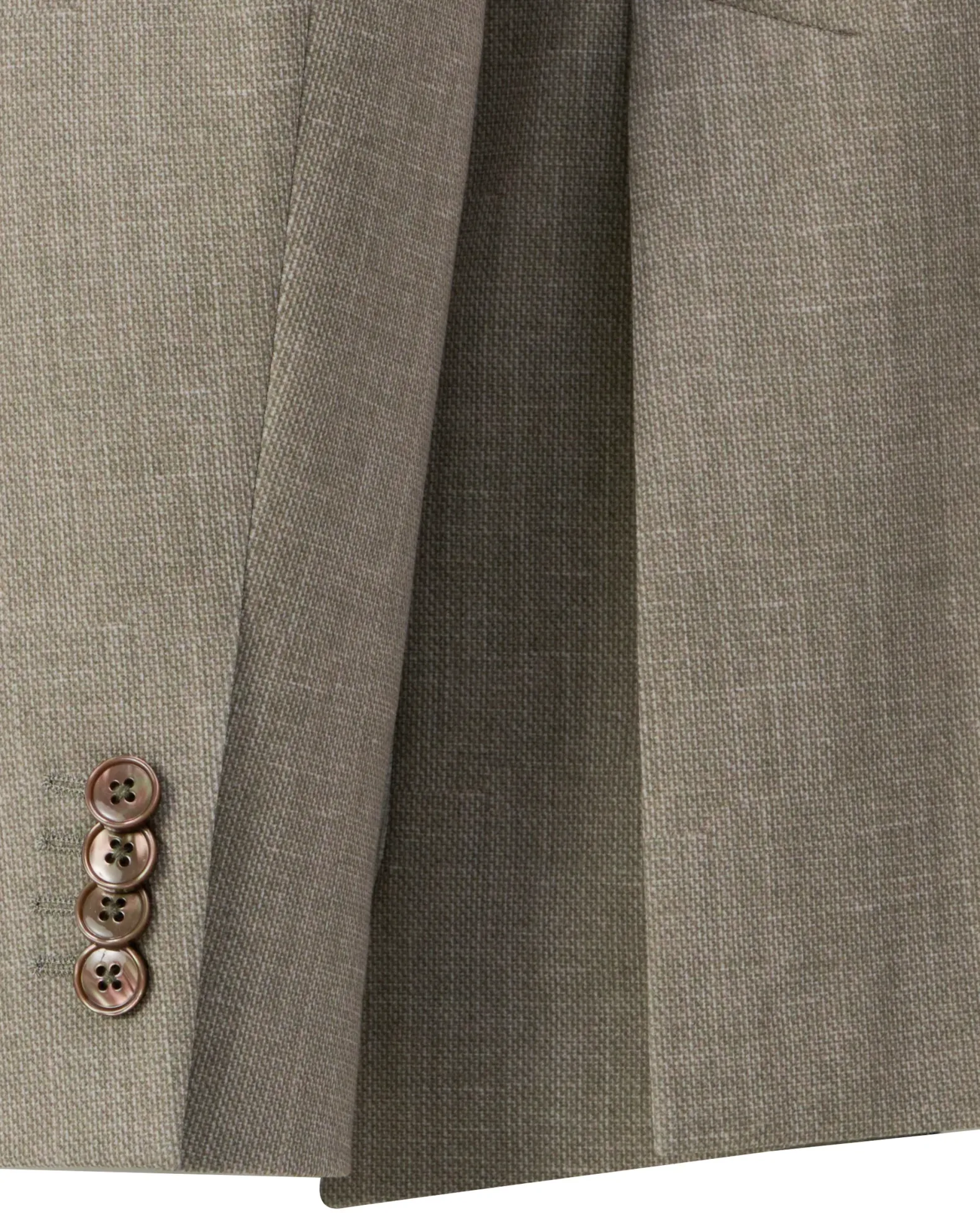 Vesper Mix & Match Colbert