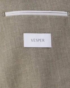Vesper Mix & Match Colbert