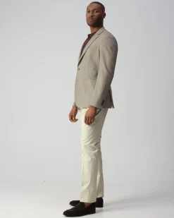 Vesper Mix & Match Colbert