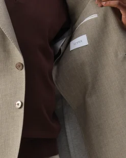 Vesper Mix & Match Colbert