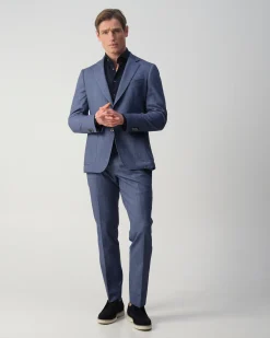 Vesper Mix & Match Colbert