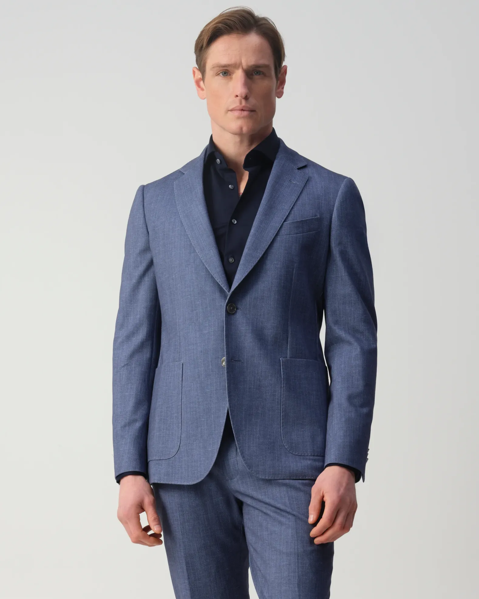 Vesper Mix & Match Colbert