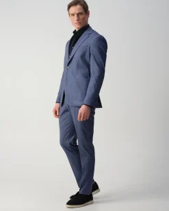 Vesper Mix & Match Colbert